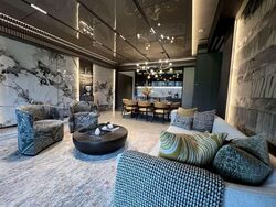 The Myst (D23), Condominium #598706381